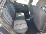  Seat  Leon SEAT Nuevo León / 2020 / 5P / berlina con portón 2.0 TDI 85kW S&S Style Go(SP) #7
