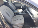  Seat  Leon SEAT Nuevo León / 2020 / 5P / berlina con portón 2.0 TDI 85kW S&S Style Go(SP) #6
