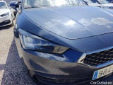  Seat  Leon SEAT Nuevo León / 2020 / 5P / berlina con portón 2.0 TDI 85kW S&S Style Go(SP) #17