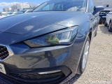  Seat  Leon SEAT Nuevo León / 2020 / 5P / berlina con portón 2.0 TDI 85kW S&S Style Go(SP) #16