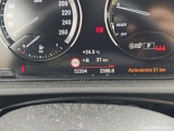  Bmw  X2 BMW  sDrive18i (CX3) 136 CV   #5