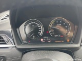  Bmw  X2 BMW  sDrive18i (CX3) 136 CV   #4