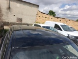  Bmw  X2 BMW  sDrive18i (CX3) 136 CV   #15