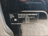  Bmw  X2 BMW  sDrive18i (CX3) 136 CV   #18