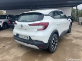  Renault  Captur RENAULT  / 2020 / 5P / todoterreno equilibre TCe 74 kW (100CV) GLP #2