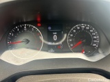  Renault  Captur RENAULT  / 2020 / 5P / todoterreno equilibre TCe 74 kW (100CV) GLP #5