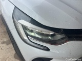  Renault  Captur RENAULT  / 2020 / 5P / todoterreno equilibre TCe 74 kW (100CV) GLP #16