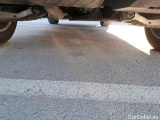  Audi  Q5 AUDI  SPORTBACK / 2020 / 5P / todoterreno Advanced 40 TDI 150kW quattro-ultra #11