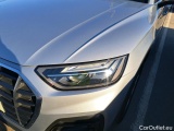  Audi  Q5 AUDI  SPORTBACK / 2020 / 5P / todoterreno Advanced 40 TDI 150kW quattro-ultra #17