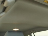  Toyota  RAV4 TOYOTA  2.5l 220H Advance 180 CV #12