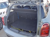  Mini  Countryman MINI  Cooper S E ALL4 220 CV 10 kWh #9