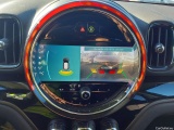  Mini  Countryman MINI  Cooper S E ALL4 220 CV 10 kWh #11