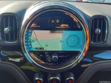  Mini  Countryman MINI  Cooper S E ALL4 220 CV 10 kWh #12