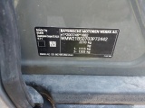  Mini  Countryman MINI  Cooper S E ALL4 220 CV 10 kWh #15