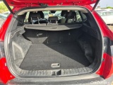  Hyundai  Tucson HYUNDAI  / 2020 / 5P / todoterreno 1.6 CRDI 100kW (136CV) 48V Tecno DCT 2C #8