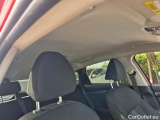  Hyundai  Tucson HYUNDAI  / 2020 / 5P / todoterreno 1.6 CRDI 100kW (136CV) 48V Tecno DCT 2C #13