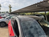  Hyundai  Tucson HYUNDAI  / 2020 / 5P / todoterreno 1.6 CRDI 100kW (136CV) 48V Tecno DCT 2C #15