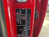  Hyundai  Tucson HYUNDAI  / 2020 / 5P / todoterreno 1.6 CRDI 100kW (136CV) 48V Tecno DCT 2C #18