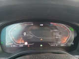  Bmw  X4 BMW  / 2021 / 5P / todoterreno xDrive20d xLine #4