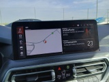  Bmw  X4 BMW  / 2021 / 5P / todoterreno xDrive20d xLine #12