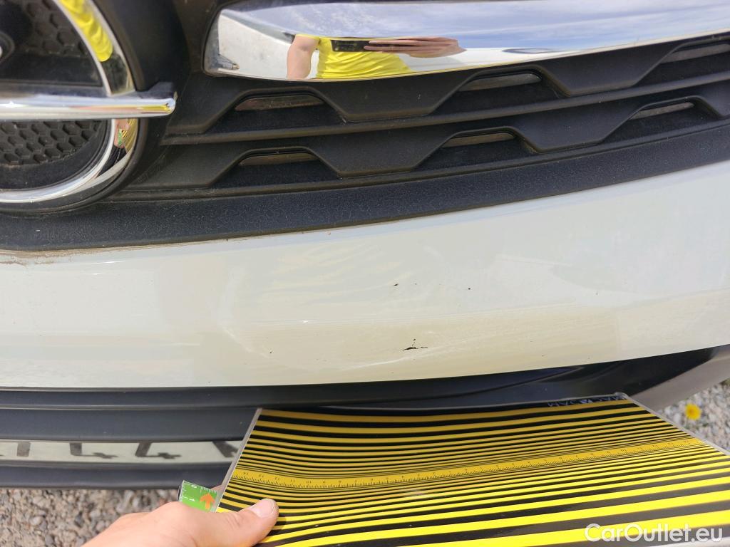  Opel  Vivaro OPEL  / 2019 / 4P / furgón 1.5 BlueHDi 74kW (100CV) M Std #24