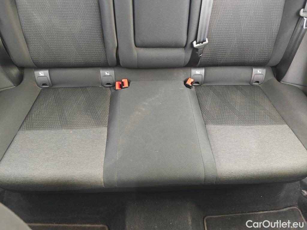  Nissan  Qashqai NISSAN  DIG-T 160 CV Xtronic N-Connecta #21
