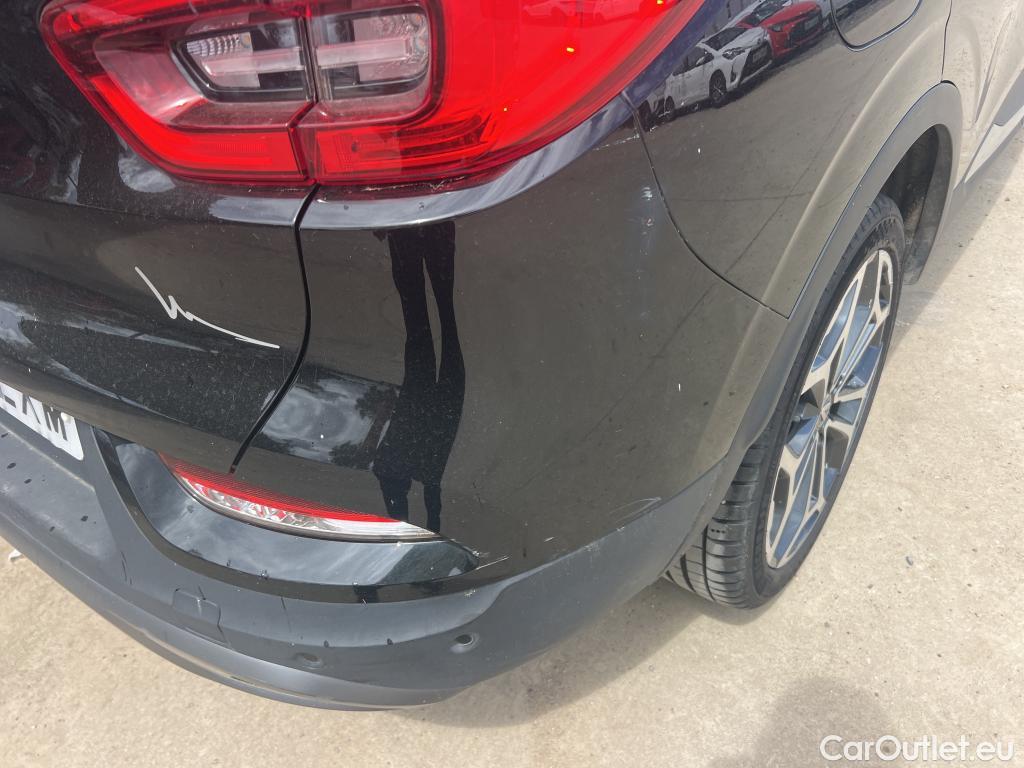  Renault  Kadjar RENAULT  / 2019 / 5P / crossover Zen GPF TCe 103kW (140CV) EDC (AC) #22