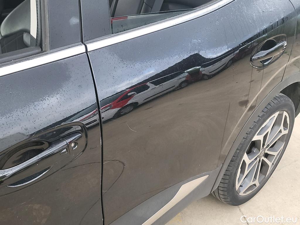  Renault  Kadjar RENAULT  / 2019 / 5P / crossover Zen GPF TCe 103kW (140CV) EDC (AC) #5