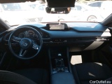  Mazda  3 MAZDA Mazda 2.0 e-SKYACTIV-G 120 CV HOMURA(SP) #3