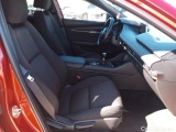  Mazda  3 MAZDA Mazda 2.0 e-SKYACTIV-G 120 CV HOMURA(SP) #6
