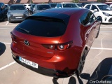  Mazda  3 MAZDA Mazda 2.0 e-SKYACTIV-G 120 CV HOMURA(SP) #2