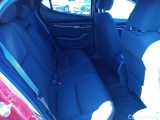  Mazda  3 MAZDA Mazda 2.0 e-SKYACTIV-G 120 CV HOMURA(SP) #7