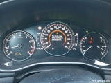  Mazda  3 MAZDA Mazda 2.0 e-SKYACTIV-G 120 CV HOMURA(SP) #4