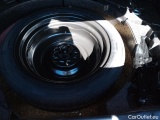  Mazda  3 MAZDA Mazda 2.0 e-SKYACTIV-G 120 CV HOMURA(SP) #10