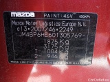  Mazda  3 MAZDA Mazda 2.0 e-SKYACTIV-G 120 CV HOMURA(SP) #18