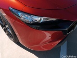 Mazda  3 MAZDA Mazda 2.0 e-SKYACTIV-G 120 CV HOMURA(SP) #17