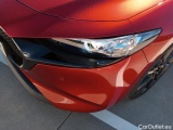  Mazda  3 MAZDA Mazda 2.0 e-SKYACTIV-G 120 CV HOMURA(SP) #16