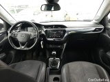  Opel  Corsa OPEL  1.2T XHL 74kW (100CV) Elegance (CX2) #3