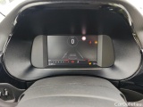  Opel  Corsa OPEL  1.2T XHL 74kW (100CV) Elegance (CX2) #4