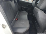  Opel  Corsa OPEL  1.2T XHL 74kW (100CV) Elegance (CX2) #7