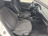  Opel  Corsa OPEL  1.2T XHL 74kW (100CV) Elegance (CX2) #6
