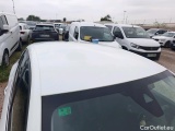  Opel  Corsa OPEL  1.2T XHL 74kW (100CV) Elegance (CX2) #14