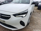  Opel  Corsa OPEL  1.2T XHL 74kW (100CV) Elegance (CX2) #15