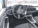 Audi  Q3 AUDI  / 2018 / 5P / todoterreno Advanced 35 TDI 110kW (150CV) S tronic (AC10) #3
