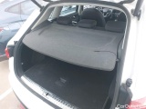  Audi  Q3 AUDI  / 2018 / 5P / todoterreno Advanced 35 TDI 110kW (150CV) S tronic (AC10) #8