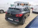  Renault  Kadjar RENAULT  / 2019 / 5P / crossover Zen GPF TCe 103kW (140CV) EDC (AC) #2