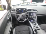  Renault  Kadjar RENAULT  / 2019 / 5P / crossover Zen GPF TCe 103kW (140CV) EDC (AC) #3