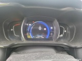  Renault  Kadjar RENAULT  / 2019 / 5P / crossover Zen GPF TCe 103kW (140CV) EDC (AC) #4