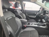 Renault  Kadjar RENAULT  / 2019 / 5P / crossover Zen GPF TCe 103kW (140CV) EDC (AC) #6