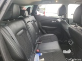  Renault  Kadjar RENAULT  / 2019 / 5P / crossover Zen GPF TCe 103kW (140CV) EDC (AC) #7